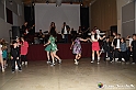 VBS_5618 - Pillole di Musical - Concerto di Musica, Teatro e Movimento